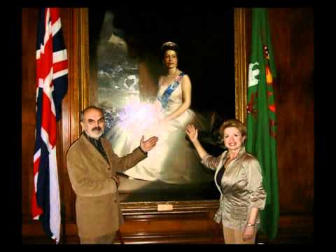 Josef Vejvoda - Life in Pictures (Vol.1)
