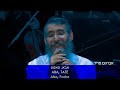 Abba Padre Avraham Fried