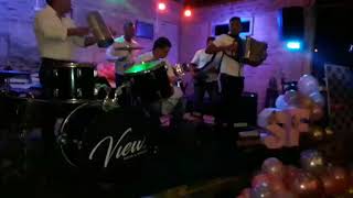 Video de Parranda Vallenata