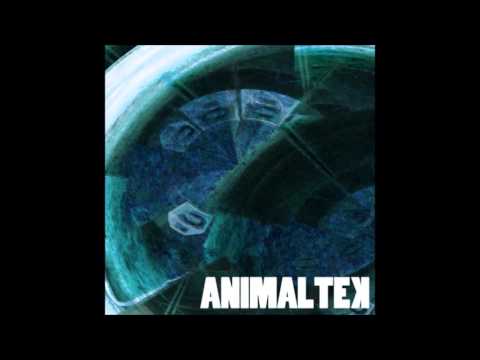 Bass Moutarde - Animaltek
