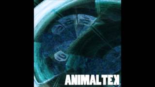 Bass Moutarde - Animaltek