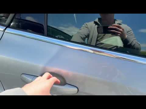Ford Focus 1.0 TITANIUM 5DR SALOON - LOW KMS - Image 2