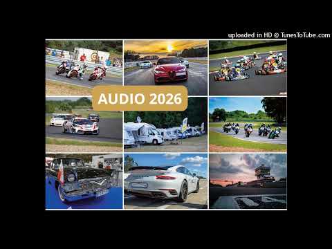 Auto Moto Pyrlandia, odc.14/2026_02.08.2026