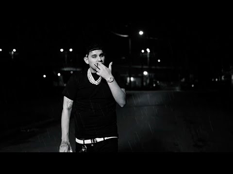 DeeBaby x Lil Baby x NoCap x Lil Tjay Type Beat - " How You Alive " ( Prod : Dlds )