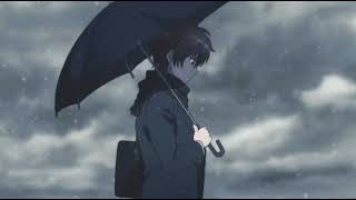 Download lagu Letter For Me - Sebuah Penyesalan (slowed & reverb) mp3 Download lagu Letter For Me - Sebuah Penyesalan (slowed & reverb) mp3