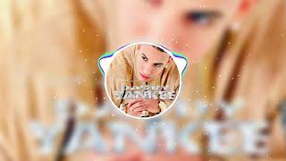 Muévete Y Perrea [Instrumental] • Daddy Yankee