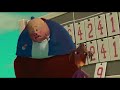 O Galinho Chicken Little 2005 Parte 11 Filme Completo E Dublado Em Português