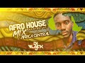 Mix Afro house Recordar