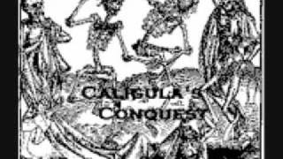 Caligula's Conquest - Prosmoke