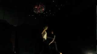 infinitesimals expressive 1