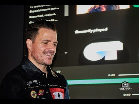 ¿Los fans de DANI MARTÍN se saben sus CANCIONES? Les ponemos a prueba en MADRID | LA MENTIRA