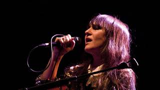 Amaral - Tardes (Versión Single)