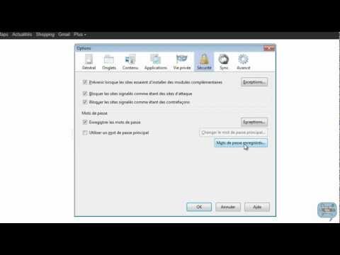 firefox ancienne version installer Télécharger