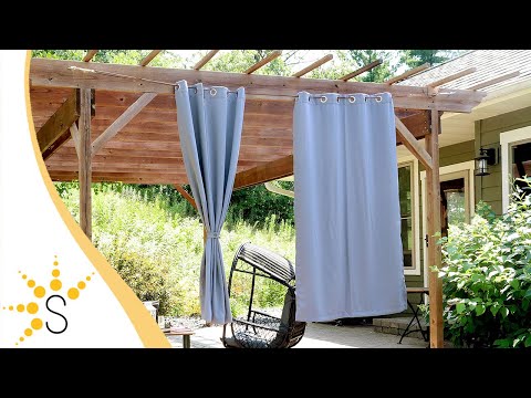 Product Video Thumbnail