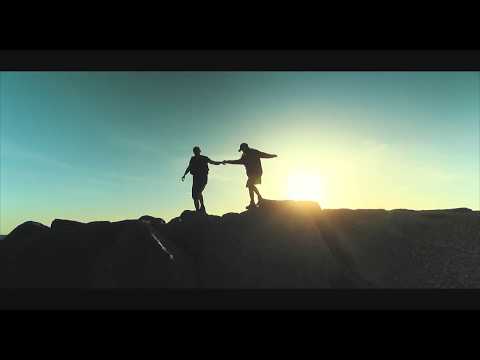 Chilli Tribe Records and JAX