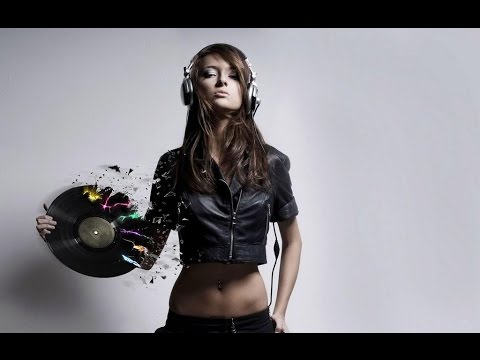 Qurd ft Sami Oruc - Gel 2016