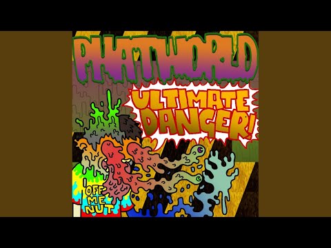 Lawn Order (Original Mix)