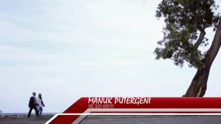 Download lagu Manuk Puter Geni (Susy Arzetty) mp3