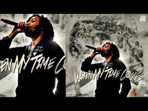 FlexCityStreets x Yhung T.O x DaBoii - Drip On Me