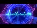 LSD ft. Sia, Diplo, Labrinth - Audio (432Hz) LSD ft. Sia, Diplo, Labrinth - Audio (432Hz)