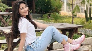 Download lagu story (15) WA evos notnot terbaru || dj dusk till dawn versi gamelan mp3