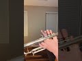 Mam-Bop Arturo Sandoval