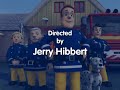 Fireman Sam End Credits AU