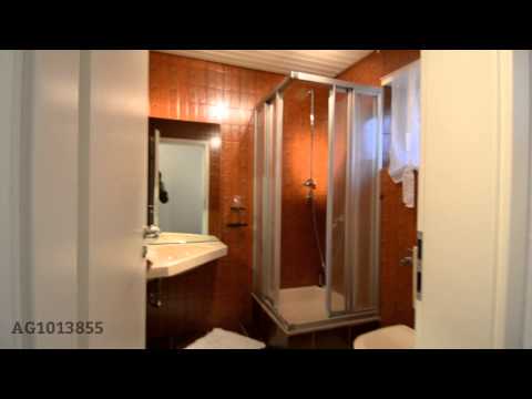 WU-1013855 - Möblierte Wohnung in Würzburg/ Waldbrunn.