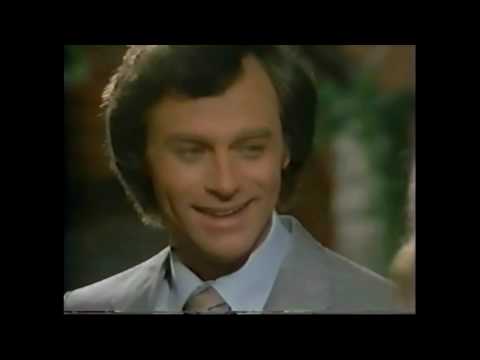 GH 12 22 81 Full Episode Part 2