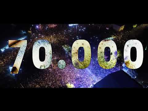 PROMO | Forza ZU 2019 - The AFTERSHOW (Galați)