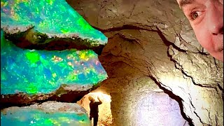 Download lagu 100K claim BUST turns into HUGE Opal jackpot potential! mp3 Download lagu 100K claim BUST turns into HUGE Opal jackpot potential! mp3