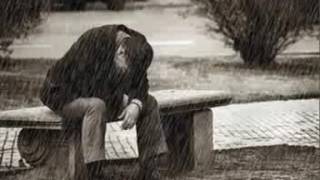 avalanch  esclavo de la ira con letra