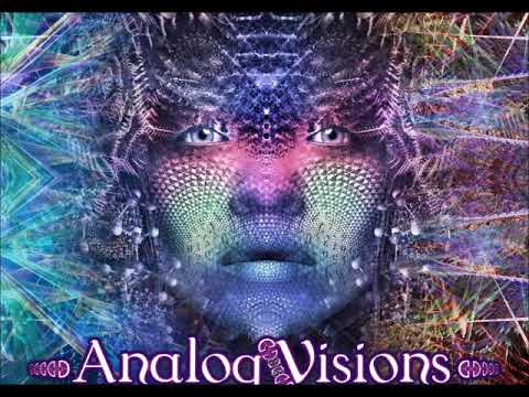 Green Nuns Of The Revolution - Conflict (Live In New York 1997 Mix)