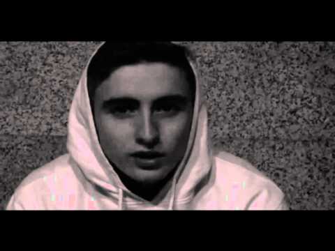 Brokar - A capella #2