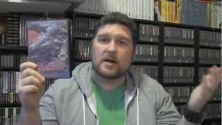 Action 52 Boxed N64 Blue, All Retro Nothing New -Game Pickups from the New Adventure Island 15