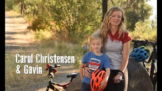 Rimrock to Riverside - why it matters