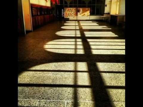 Electoral campaign, Pavel