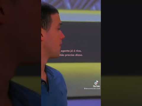 AS AVENTURAS DE POLIANA FILIPA SURTA E QUEBRA O ESPELHO 😳