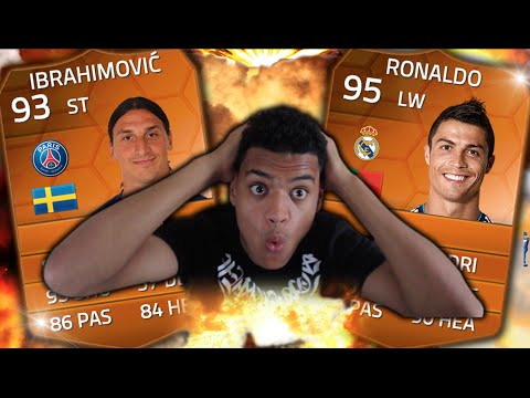 BIGGEST MOTM WAGER EVER!!!!