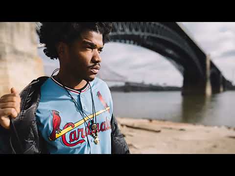 (FREE) Smino Type Beat 2022 | "Dolphin" | Soulful Beat | Tobi Lou Type Beat