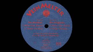 Vein Melter - When You Feel It (Original) [ST 004]