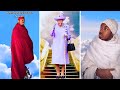BEST DIMPEY SKITS COMPILATION FUNNY IMDIMPEY COMEDY VIDEOS