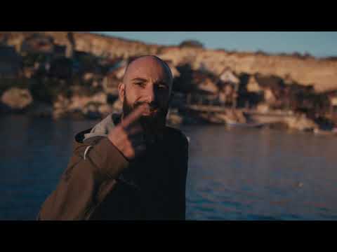 Io & te - Lucci & Ford78