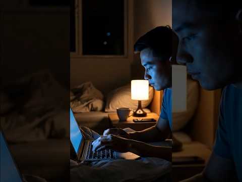 Phương pháp dân gian trị viêm nhiễm nam khoa liệu có hiệu quả?