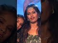 Shorts Anshu Reddy Hot Dance Performance HyperAadi Dhee20 Danceshow
