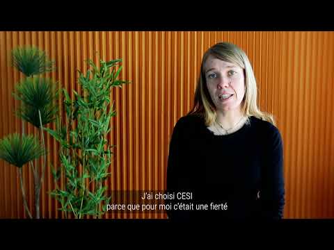 En quoi consiste le métier de Responsable QSE ?