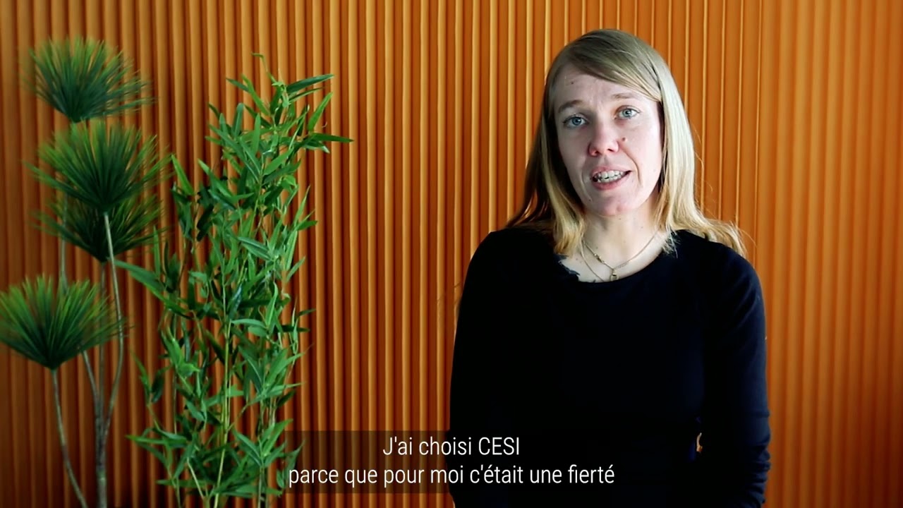 En quoi consiste le métier de Responsable QSE ?