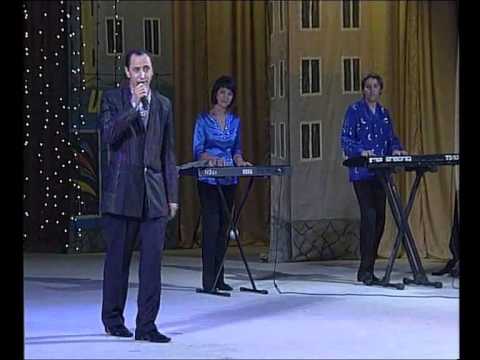 TATARCHA JERLAR  TATAR SONG