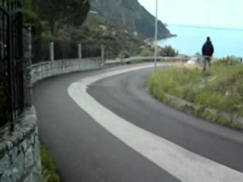 1° RONDE  DI  GIOIOSA MAREA (MESSINA)   19-20 MARZO 2011.mpg