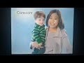 Nick The Smart Place To Play Commercial Breaks March 2013 7
